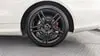 Florida Fine Cars - Used MERCEDES-BENZ E-CLASS 2017 WEST PALM E 400