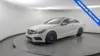 Florida Fine Cars - Used MERCEDES-BENZ E-CLASS 2017 WEST PALM E 400