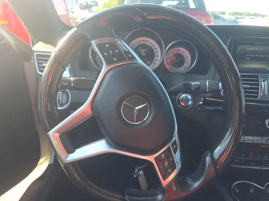 Florida Fine Cars - Used MERCEDES-BENZ E-CLASS 2017 WEST PALM E 400