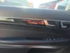 Florida Fine Cars - Used MERCEDES-BENZ E-CLASS 2017 WEST PALM E 400