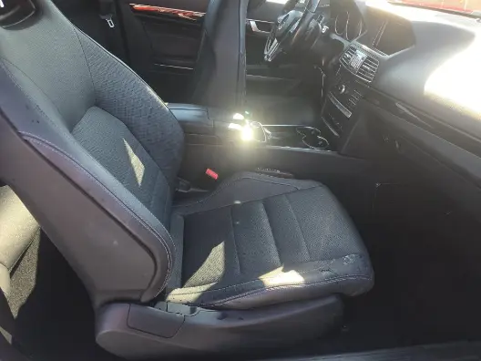 Florida Fine Cars - Used MERCEDES-BENZ E-CLASS 2017 WEST PALM E 400