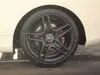 Florida Fine Cars - Used MERCEDES-BENZ E-CLASS 2017 WEST PALM E 400
