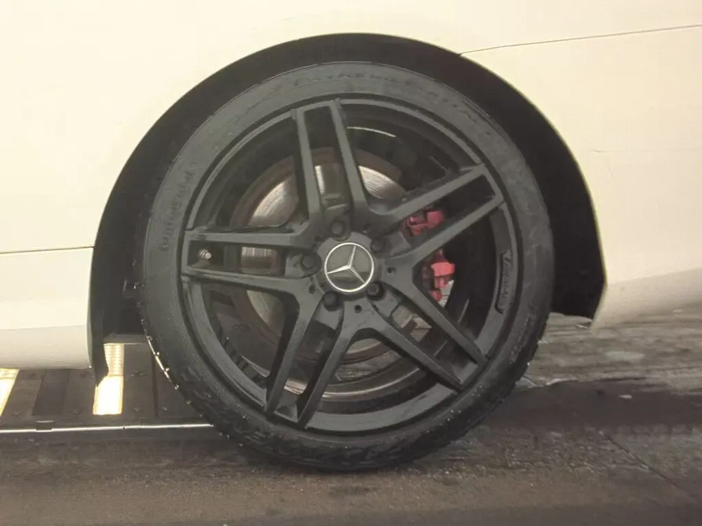 Florida Fine Cars - Used MERCEDES-BENZ E-CLASS 2017 WEST PALM E 400