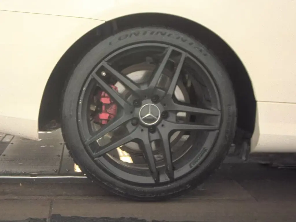 Florida Fine Cars - Used MERCEDES-BENZ E-CLASS 2017 WEST PALM E 400