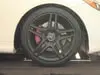 Florida Fine Cars - Used MERCEDES-BENZ E-CLASS 2017 WEST PALM E 400