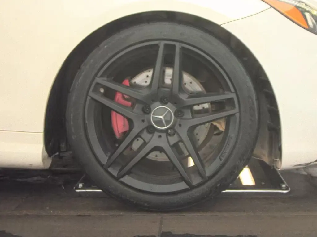 Florida Fine Cars - Used MERCEDES-BENZ E-CLASS 2017 WEST PALM E 400