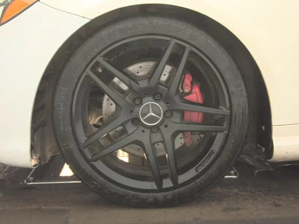 Florida Fine Cars - Used MERCEDES-BENZ E-CLASS 2017 WEST PALM E 400