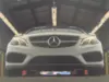 Florida Fine Cars - Used MERCEDES-BENZ E-CLASS 2017 WEST PALM E 400