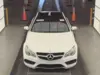 Florida Fine Cars - Used MERCEDES-BENZ E-CLASS 2017 WEST PALM E 400