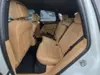 Florida Fine Cars - Used PORSCHE MACAN 2018 MIAMI SPORT EDITION