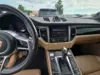 Florida Fine Cars - Used PORSCHE MACAN 2018 MIAMI SPORT EDITION