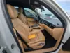 Florida Fine Cars - Used PORSCHE MACAN 2018 MIAMI SPORT EDITION