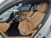Florida Fine Cars - Used PORSCHE MACAN 2018 MIAMI SPORT EDITION