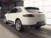 Florida Fine Cars - Used PORSCHE MACAN 2018 MIAMI SPORT EDITION