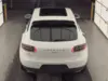 Florida Fine Cars - Used PORSCHE MACAN 2018 MIAMI SPORT EDITION