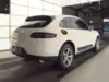 Florida Fine Cars - Used PORSCHE MACAN 2018 MIAMI SPORT EDITION