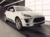 Florida Fine Cars - Used PORSCHE MACAN 2018 MIAMI SPORT EDITION