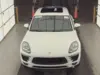 Florida Fine Cars - Used PORSCHE MACAN 2018 MIAMI SPORT EDITION