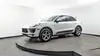 Florida Fine Cars - Used PORSCHE MACAN 2018 MIAMI SPORT EDITION