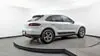 Florida Fine Cars - Used PORSCHE MACAN 2018 MIAMI SPORT EDITION