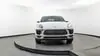Florida Fine Cars - Used PORSCHE MACAN 2018 MIAMI SPORT EDITION