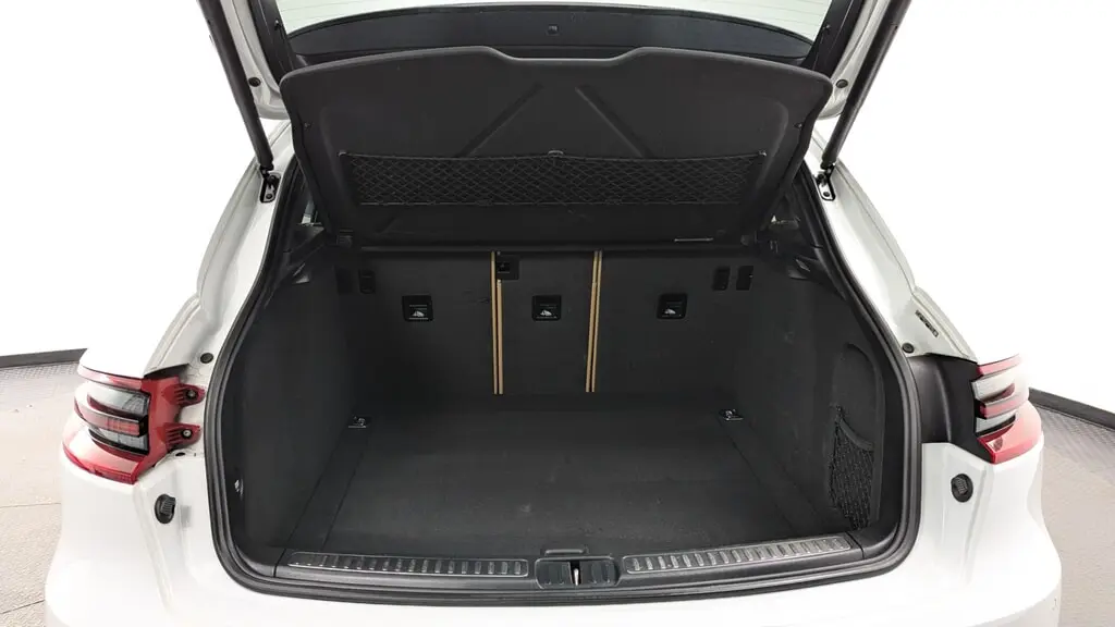 Florida Fine Cars - Used PORSCHE MACAN 2018 MIAMI SPORT EDITION