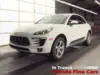 Florida Fine Cars - Used PORSCHE MACAN 2018 MIAMI SPORT EDITION