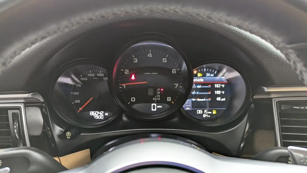 Florida Fine Cars - Used PORSCHE MACAN 2018 MIAMI SPORT EDITION