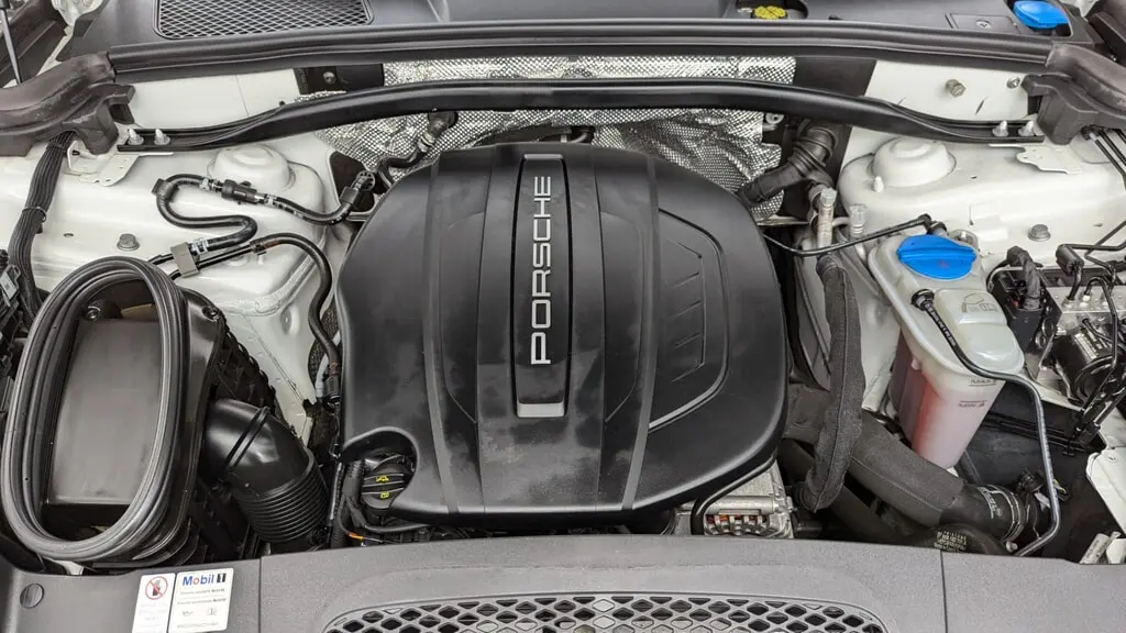 Florida Fine Cars - Used PORSCHE MACAN 2018 MIAMI SPORT EDITION