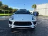 Florida Fine Cars - Used PORSCHE MACAN 2018 MIAMI SPORT EDITION