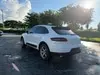 Florida Fine Cars - Used PORSCHE MACAN 2018 MIAMI SPORT EDITION