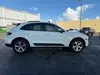 Florida Fine Cars - Used PORSCHE MACAN 2018 MIAMI SPORT EDITION