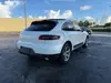 Florida Fine Cars - Used PORSCHE MACAN 2018 MIAMI SPORT EDITION