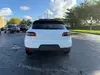 Florida Fine Cars - Used PORSCHE MACAN 2018 MIAMI SPORT EDITION