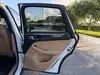 Florida Fine Cars - Used PORSCHE MACAN 2018 MIAMI SPORT EDITION