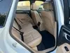 Florida Fine Cars - Used PORSCHE MACAN 2018 MIAMI SPORT EDITION