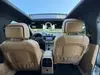 Florida Fine Cars - Used PORSCHE MACAN 2018 MIAMI SPORT EDITION