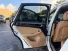 Florida Fine Cars - Used PORSCHE MACAN 2018 MIAMI SPORT EDITION