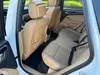Florida Fine Cars - Used PORSCHE MACAN 2018 MIAMI SPORT EDITION