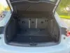Florida Fine Cars - Used PORSCHE MACAN 2018 MIAMI SPORT EDITION