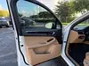 Florida Fine Cars - Used PORSCHE MACAN 2018 MIAMI SPORT EDITION