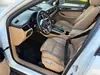 Florida Fine Cars - Used PORSCHE MACAN 2018 MIAMI SPORT EDITION