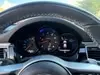 Florida Fine Cars - Used PORSCHE MACAN 2018 MIAMI SPORT EDITION