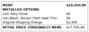 Florida Fine Cars - Used KIA RIO 2022 ORLANDO LX