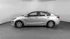 Florida Fine Cars - Used KIA RIO 2022 ORLANDO LX