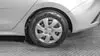 Florida Fine Cars - Used KIA RIO 2022 ORLANDO LX