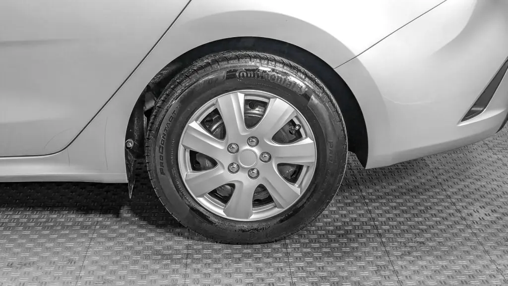Florida Fine Cars - Used KIA RIO 2022 ORLANDO LX