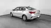 Florida Fine Cars - Used KIA RIO 2022 ORLANDO LX