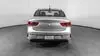 Florida Fine Cars - Used KIA RIO 2022 ORLANDO LX