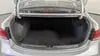 Florida Fine Cars - Used KIA RIO 2022 ORLANDO LX